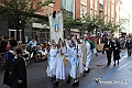 IMG_8036