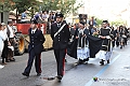 IMG_8039