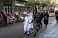 IMG_8044