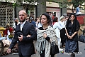 IMG_8048