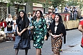 IMG_8049