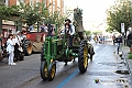 IMG_8050