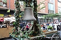 IMG_8052