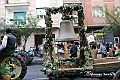 IMG_8053