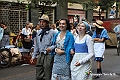 IMG_8054