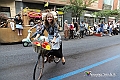 IMG_8059