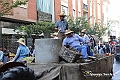 IMG_8066