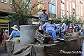 IMG_8067
