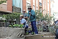 IMG_8069