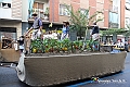 IMG_8073