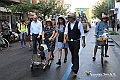IMG_8078