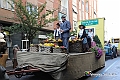 IMG_8079