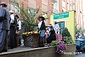 IMG_8080