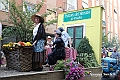 IMG_8081