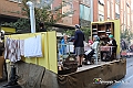 IMG_8085