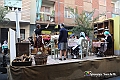 IMG_8087