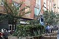 IMG_8097