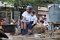 IMG_8100