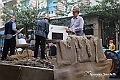 IMG_8103