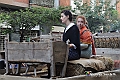 IMG_8105