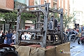 IMG_8108