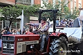 IMG_8113