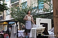 IMG_8117