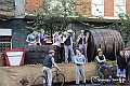 IMG_8118