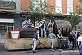 IMG_8119