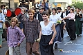IMG_8120