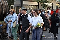 IMG_8121