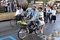 IMG_8122