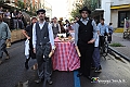 IMG_8127