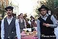 IMG_8128