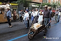 IMG_8133
