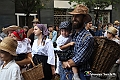 IMG_8135
