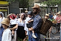 IMG_8137