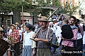 IMG_8138