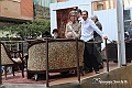 IMG_8168