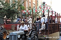 IMG_8172