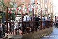 IMG_8176