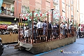 IMG_8177