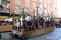 IMG_8178
