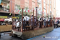 IMG_8179