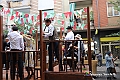 IMG_8181