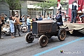 IMG_8182