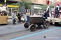 IMG_8183