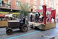 IMG_8185