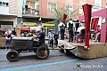 IMG_8186