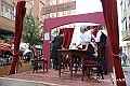 IMG_8189